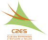 C2ES